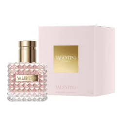 Donna woda perfumowana spray 30ml