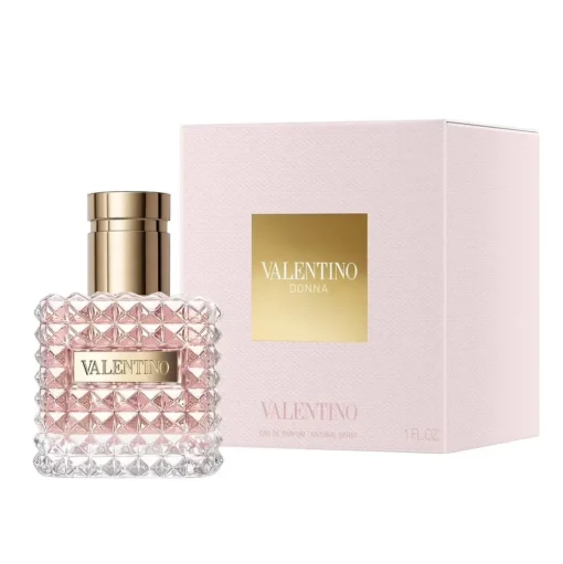 Donna woda perfumowana spray 30ml