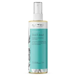 Don't React Postbiotyczny tonik łagodzący 150 ml