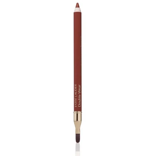 Double Wear 24H Stay-in-Place Lip Liner konturówka do ust 008 Spice 1.2g