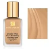 Double Wear Makeup Trwały podkład SPF 10 2C2 nr 02 Pale Almond 30ml
