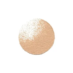 Double Wear Sheer Flattery Loose Powder sypki puder do twarzy Translucent Soft Glow 9g