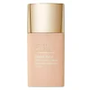 Double Wear Sheer Long-Wear Makeup SPF20 matujący podkład do twarzy 1N2 Ecru 30ml