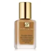 Double Wear Stay-in-Place Makeup długotrwały podkład do twarzy 2N2 Buff SPF10 30ml