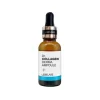 Dr. Collagen Derma Ampoule - Ampułka do twarzy 30ml