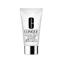 Dramatically Different Hydrating Jelly Anti-Pollution żel nawilżający do twarzy 50ml