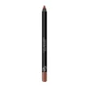 Dream Lips Liner Trwała konturówka do ust 539