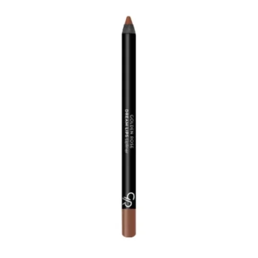Dream Lips Liner Trwała konturówka do ust 539