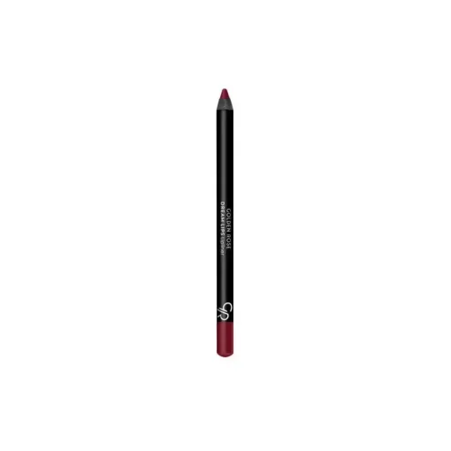 Dream Lips Liner Trwała konturówka do ust 528