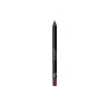 Dream Lips Liner Trwała konturówka do ust 533