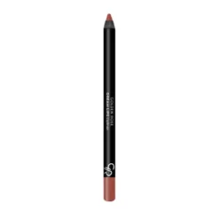 Dream Lips Liner Trwała konturówka do ust 538