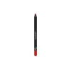 Dream Lips Liner Trwała konturówka do ust 525