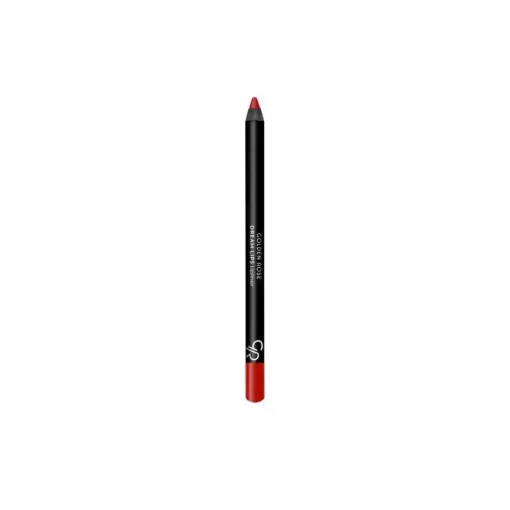 Dream Lips Liner Trwała konturówka do ust 525