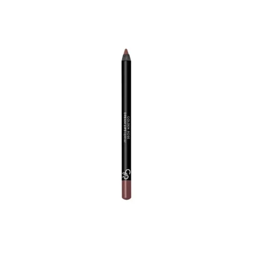 Dream Lips Liner Trwała konturówka do ust 504