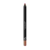Dream Lips Liner Trwała konturówka do ust 537