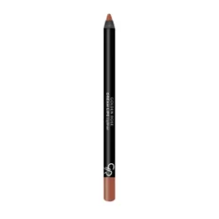Dream Lips Liner Trwała konturówka do ust 537