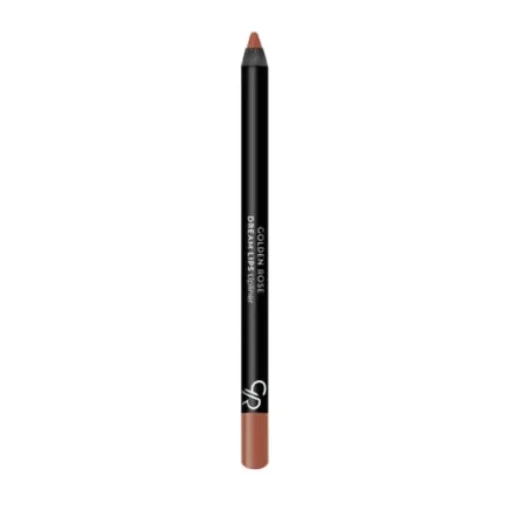 Dream Lips Liner Trwała konturówka do ust 537