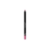 Dream Lips Liner Trwała konturówka do ust 508