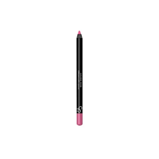 Dream Lips Liner Trwała konturówka do ust 508