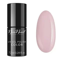 Dreamy Shades Lakier hybrydowy Essential Time 7.2ml