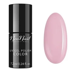 Dreamy Shades Lakier hybrydowy Flirty Blink 7.2ml