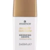 DROP OF sunshine Kropelki brązujące 25ml