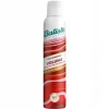 DRY SHAMPOO & VOLUME SUCHY SZAMPON DO WŁOSÓW 200ML
