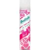 Dry Shampoo suchy szampon BLUSH 200 ml