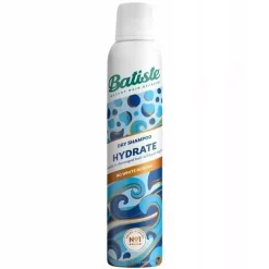 Dry Shampoo suchy szampon Hydrate 200ml