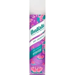 Dry Shampoo suchy szampon ORIENTAL 200 ml