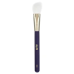 DS4 Pędzel do aplikacji różu i bronzera