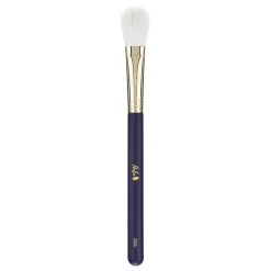 DS6 Pędzel wielofunkcyjny- róż, bronzer, rozświetlacz