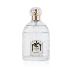 Du Coq woda kolońska spray 100ml