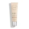 Długotrwały 16H podkład BLUR 0.5 Fair Nude SPF 15, 30ml