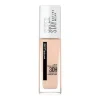 DŁUGOTRWAŁY PODKŁAD SUPERSTAY ACTIVE WEAR 30H 05 LIGHT BEIGE