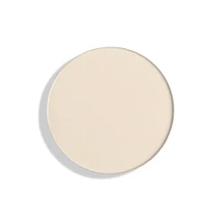 Długotrwały puder BLUR SPF 15 - 01