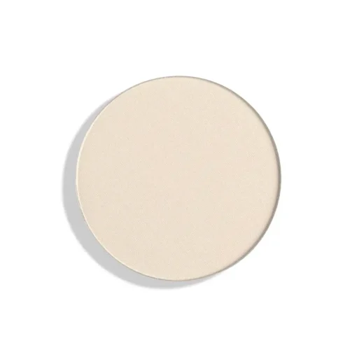 Długotrwały puder BLUR SPF 15 - 01