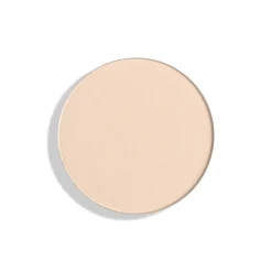 Długotrwały puder BLUR SPF 15 - 02