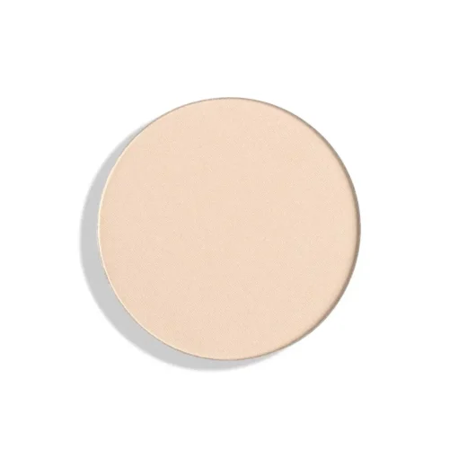 Długotrwały puder BLUR SPF 15 - 02