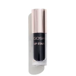 Długotrwały tint do ust Lip Stain 003 Dark Chocolate
