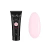 Duo Acrylgel Żel do utwardzania i przedłużania paznokci Natural Pink 7g