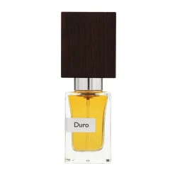 Duro ekstrakt perfum spray 30ml