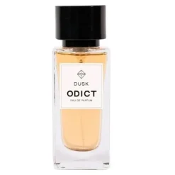 Dusk for Women woda perfumowana spray 50ml