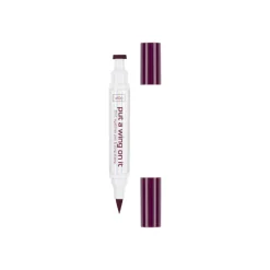 Dwustronny Eyeliner nr 1