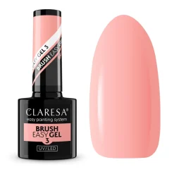 Easy Brush Gel 03 Żel do paznokci 5g