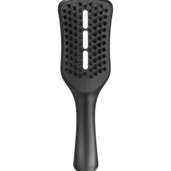 Easy Dry & Go Vented Hairbrush wentylowana szczotka do włosów Jet Black