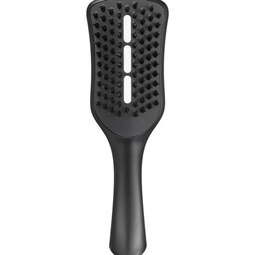 Easy Dry & Go Vented Hairbrush wentylowana szczotka do włosów Jet Black