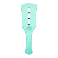 Easy Dry & Go Vented Hairbrush wentylowana szczotka do włosów Sweet Pea