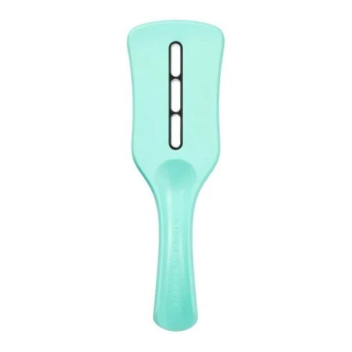 Easy Dry & Go Vented Hairbrush wentylowana szczotka do włosów Sweet Pea