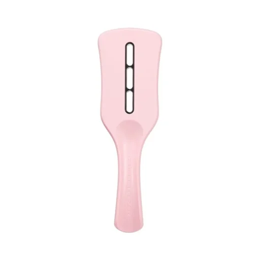 Easy Dry & Go Vented Hairbrush wentylowana szczotka do włosów Tickled Pink
